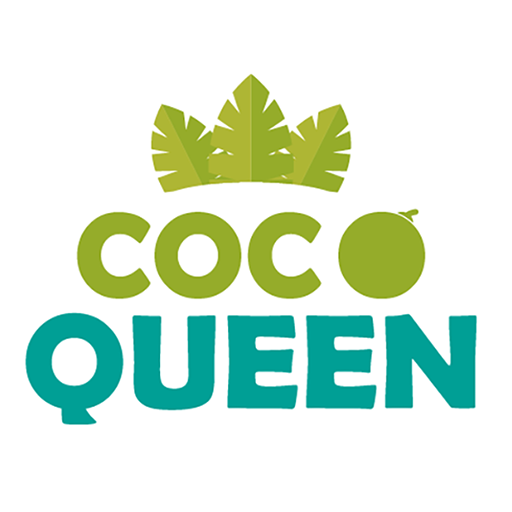 Cocoqueen Drinks